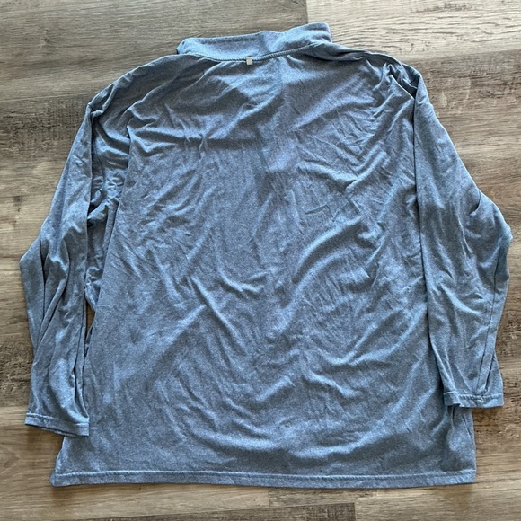 2XL Activewear Bundle! - Picture 7 of 10